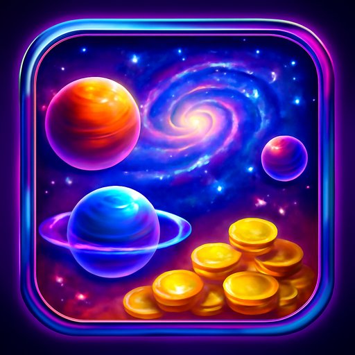 jeta9 quick match menu
